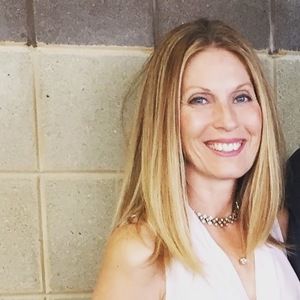 Meet your Posher, Shelley